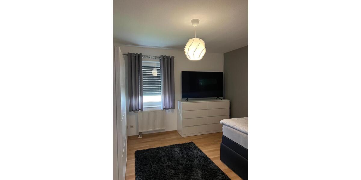 Etagenwohnung Contwig - 2 Zimmer, 68 m&sup2;, 700&euro; | Angebot:25959758