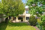 Einfamilienhaus Saarbrücken Malstatt - 7 Zimmer, 134 m&sup2;, 349.000&euro; | Angebot:26741535