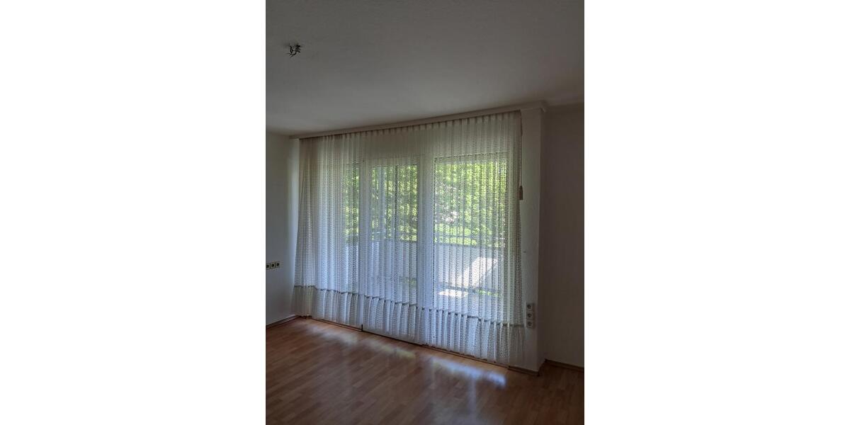 Etagenwohnung Pirmasens Niedersimten - 3 Zimmer, 67 m&sup2;, 65.000&euro; | Angebot:26800066