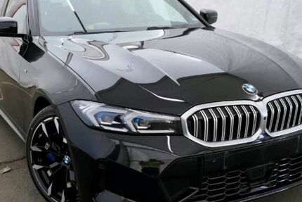 BMW 320 24.300 km 42.375 &euro; Pirmasens 66954