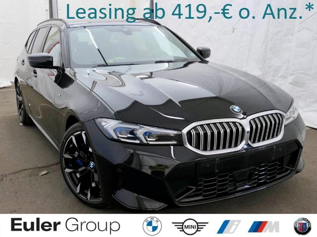 BMW 320 24.300 km 42.375 &euro; Pirmasens 66954