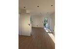 Einfamilienhaus Saarbrücken Brebach-Fechingen - 4 Zimmer, 119 m&sup2;, 389.000&euro; | Angebot:26414284
