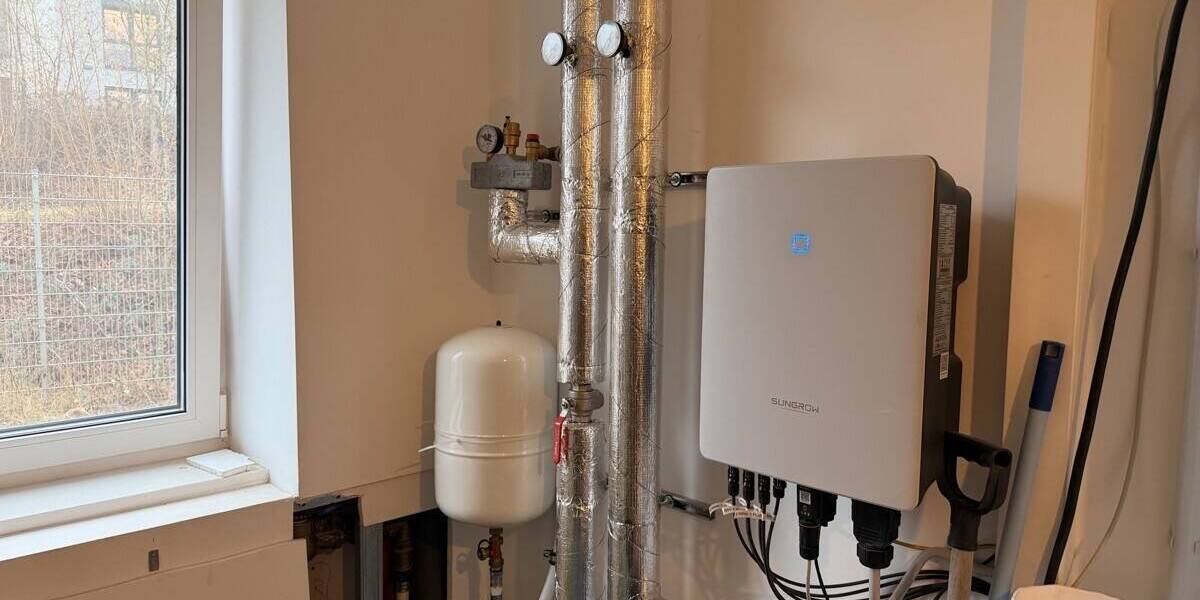 Einfamilienhaus Schiffweiler Landsweiler - 1.190.000&euro; | Angebot:26290834