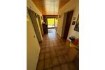Mehrfamilienhaus, Wohnhaus Eppelborn - 10 Zimmer, 180 m&sup2;, 289.000&euro; | Angebot:26302504