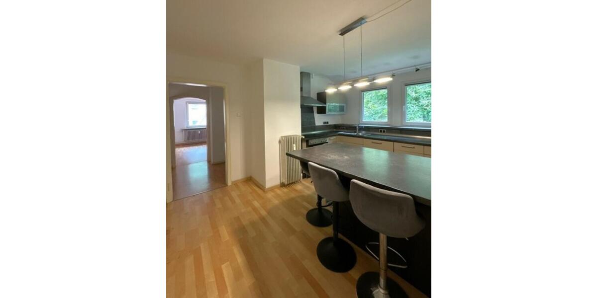 Etagenwohnung Saarbrücken St. Arnual - 4 Zimmer, 77 m&sup2;, 165.000&euro; | Angebot:25888172