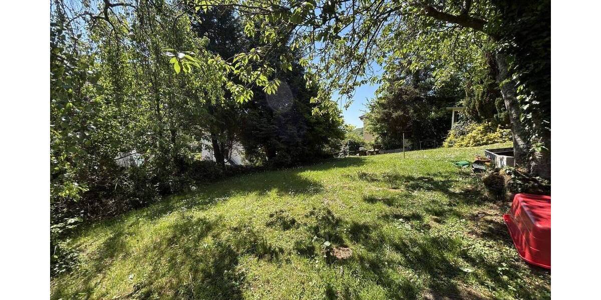 Einfamilienhaus Neunkirchen/Wellesweiler Wellesweiler - 6 Zimmer, 160 m&sup2;, 269.000&euro; | Angebot:25775784