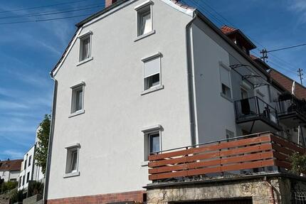 Haus Saarbrücken Bischmisheim - 6 Zimmer, 180 m&sup2;, 360.000&euro; | Angebot:27441820