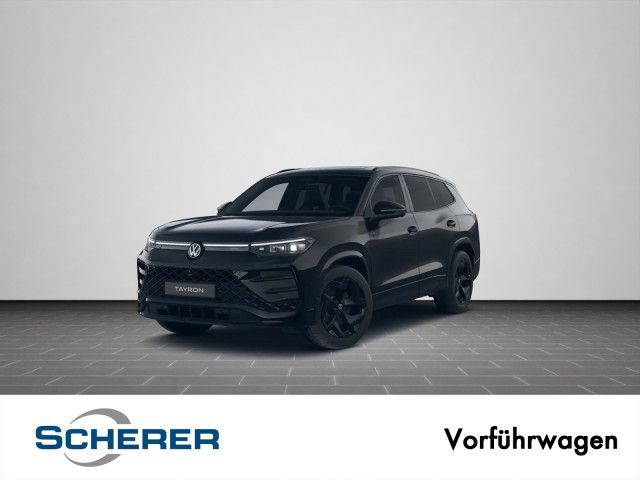 VW Tayron 12.900 km 50.550 &euro; Neunkirchen 66538