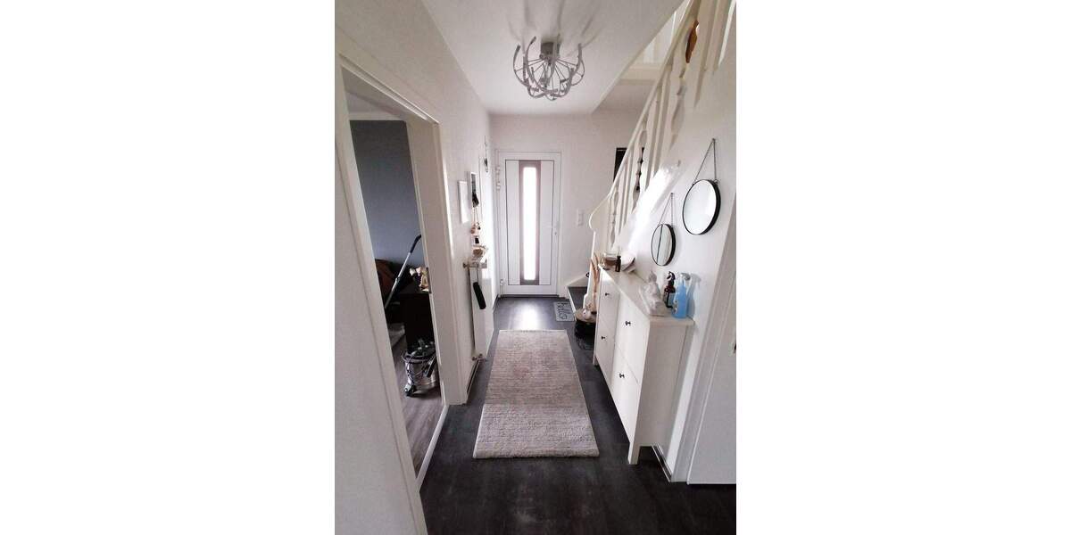 Einfamilienhaus Pirmasens Innenstadt - 5 Zimmer, 120 m&sup2;, 299.000&euro; | Angebot:25680371