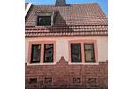 Reihenhaus Ottweiler - 6 Zimmer, 120 m&sup2;, 195.000&euro; | Angebot:27023550