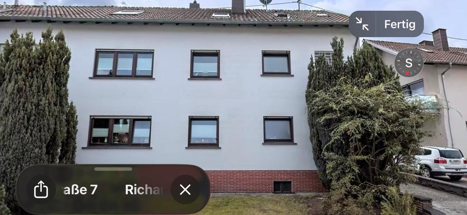 Doppelhaushälfte Spiesen-Elversberg Elversberg - 9 Zimmer, 244 m&sup2;, 330.000&euro; | Angebot:26149758