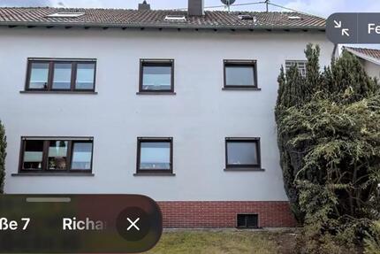 Haus Spiesen-Elversberg Elversberg - 9 Zimmer, 244 m&sup2;, 330.000&euro; | Angebot:26149758