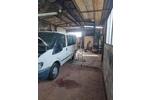 Gewerbeobjekt Merchweiler - 350&euro; | Angebot:26285965