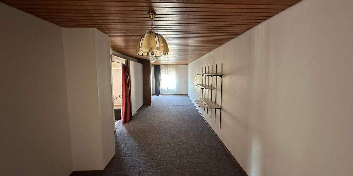 Mehrfamilienhaus, Wohnhaus Kottweiler-Schwanden Schwanden - 1 Zimmer, 529 m&sup2;, 395.000&euro; | Angebot:25691355