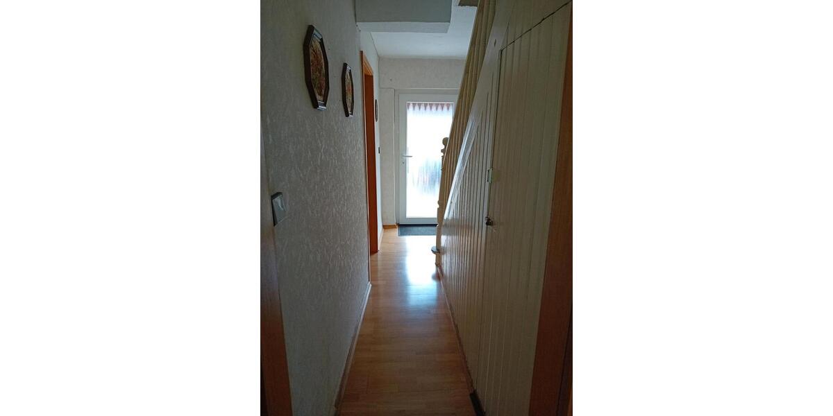 Einfamilienhaus Steinwenden - 1 Zimmer, 99 m&sup2;, 128.500&euro; | Angebot:23188516