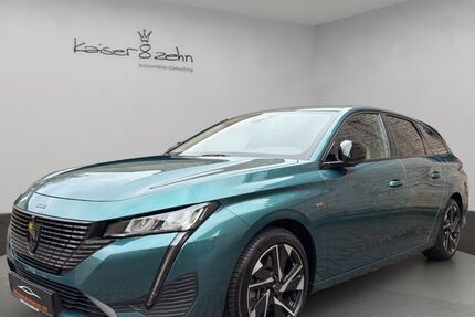 Peugeot 308 33.800 km 23.308 &euro; Saarbrücken 66133