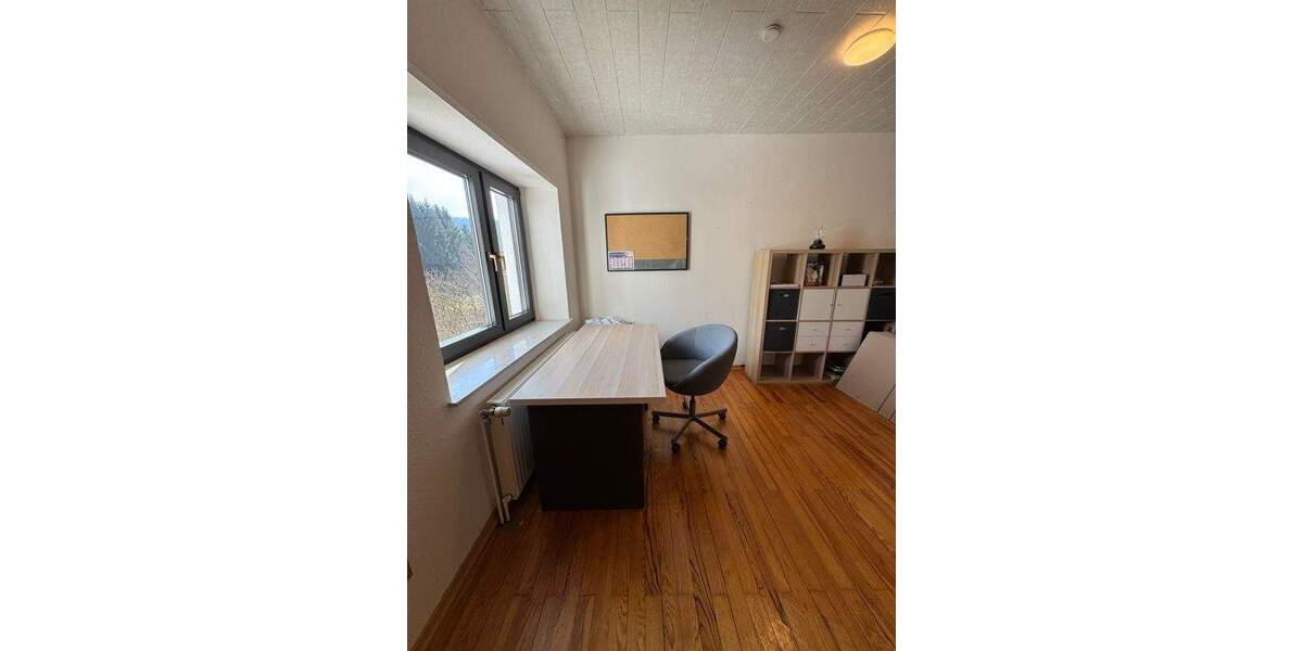 Einfamilienhaus Lemberg / Salzwoog Salzwoog - 7 Zimmer, 160 m&sup2;, 180.000&euro; | Angebot:25664793