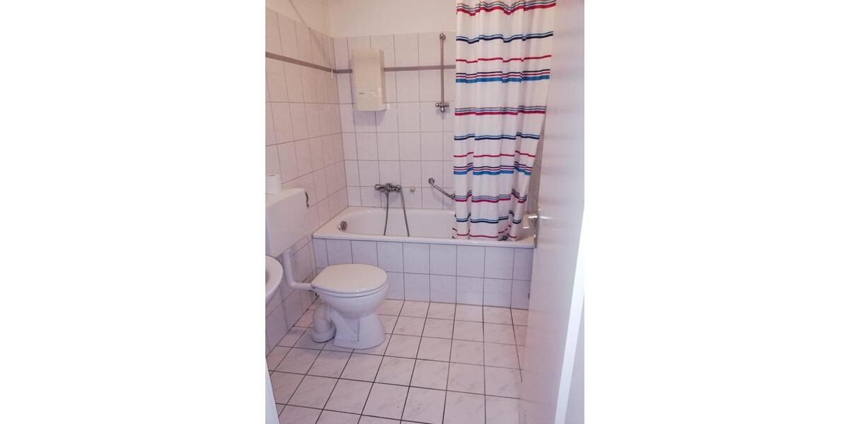 Etagenwohnung Bruchmühlbach-Miesau Miesau - 2 Zimmer, 64 m&sup2;, 440&euro; | Angebot:25552287