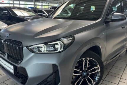 BMW iX1 16.500 km 40.899 &euro; Pirmasens 66954