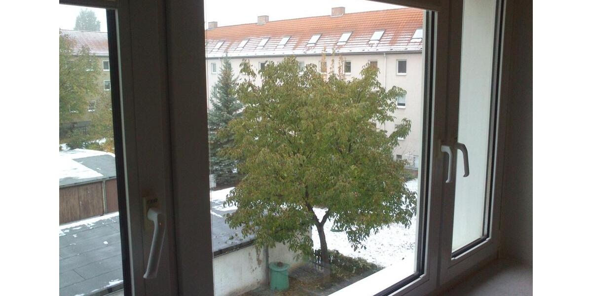 Etagenwohnung Homburg - 2 Zimmer, 45 m&sup2;, 135.000&euro; | Angebot:26392539
