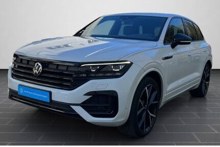 VW Touareg 52.799 km 49.890 &euro; Neunkirchen 66538