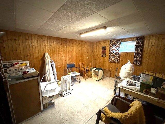 Einfamilienhaus Theisbergstegen Godelhausen - 9 Zimmer, 204 m&sup2;, 259.000&euro; | Angebot:26036902