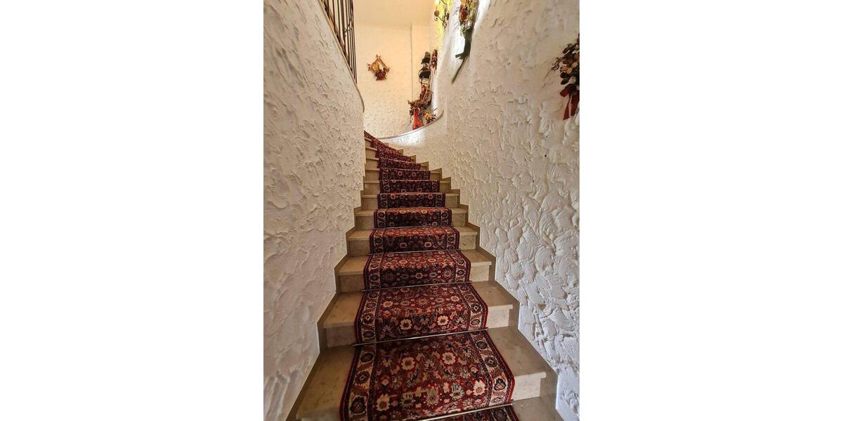 Mehrfamilienhaus, Wohnhaus Homburg-Kirrberg Kirrberg - 1 Zimmer, 250 m&sup2;, 580.000&euro; | Angebot:26879402