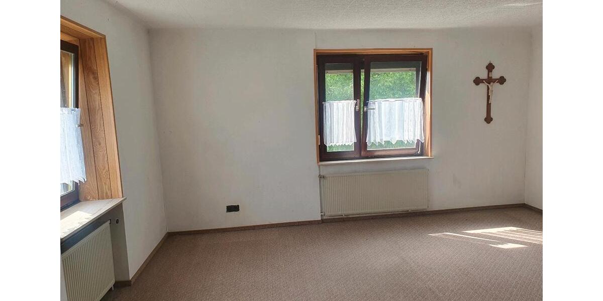 Einfamilienhaus Blieskastel - 169.000&euro; | Angebot:25840545