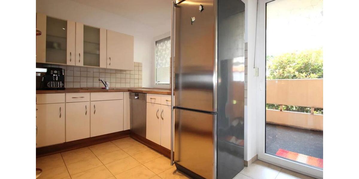 Etagenwohnung Saarbrücken Dudweiler - 4 Zimmer, 110 m&sup2;, 229.000&euro; | Angebot:27189228