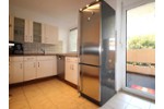 Etagenwohnung Saarbrücken Dudweiler - 4 Zimmer, 110 m&sup2;, 229.000&euro; | Angebot:27189228