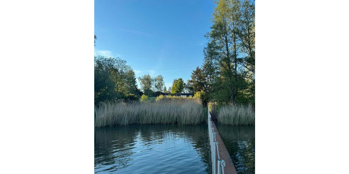 Einfamilienhaus Saarbrücken Kieselhumes - 179.000&euro; | Angebot:24351554