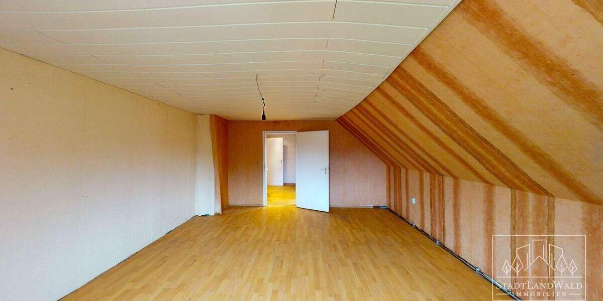 Mehrfamilienhaus, Wohnhaus Nünschweiler - 1 Zimmer, 360 m&sup2;, 159.650&euro; | Angebot:25771011