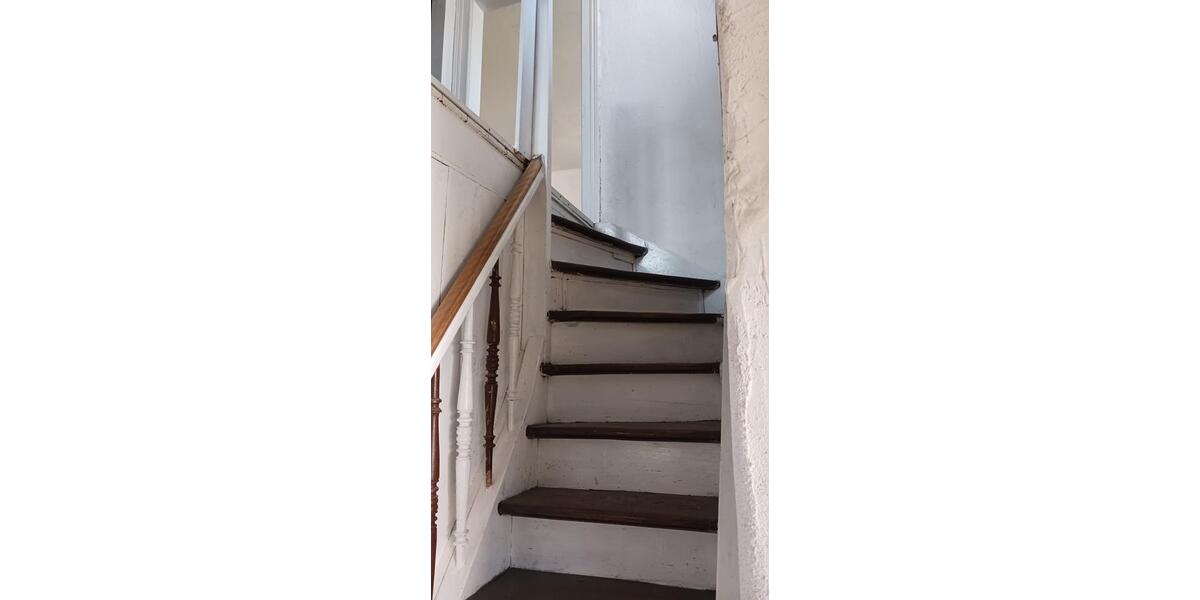 Etagenwohnung Rammelsbach - 3 Zimmer, 80 m&sup2;, 630&euro; | Angebot:25959755