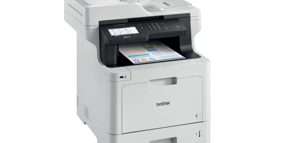 Gewerbeobjekt Saarbrücken - 290&euro; | Angebot:25632417