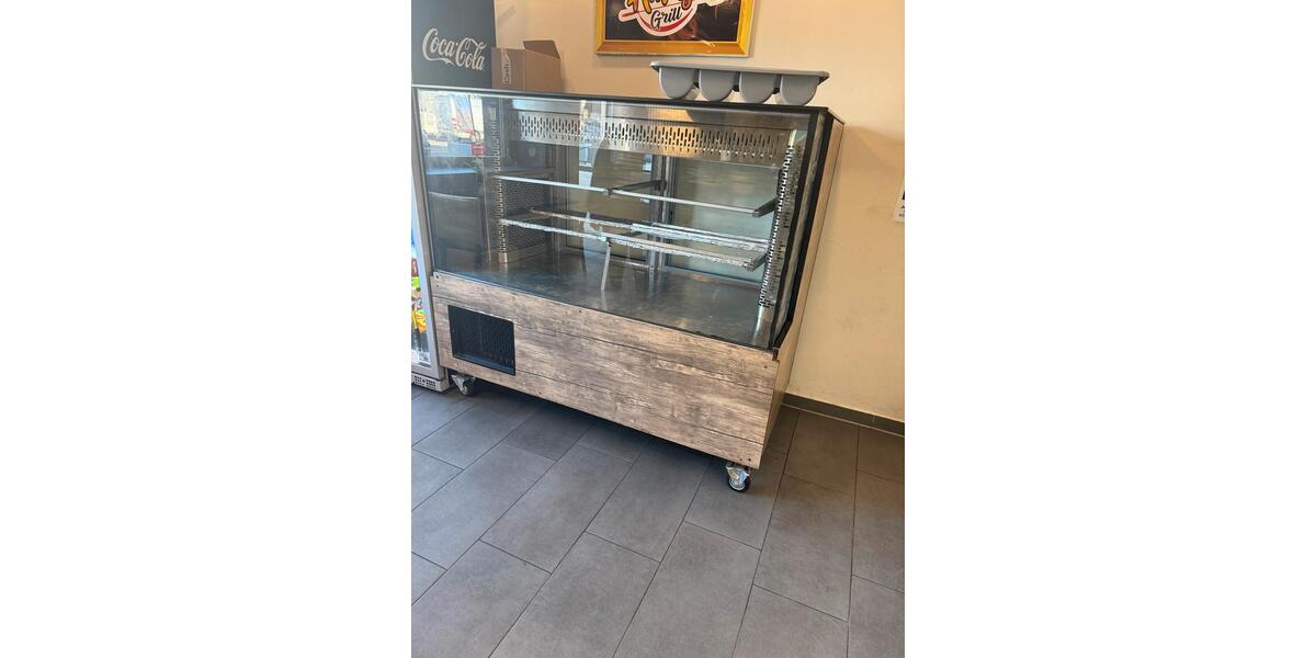 Gewerbeobjekt Sankt Ingbert - 290&euro; | Angebot:25523925