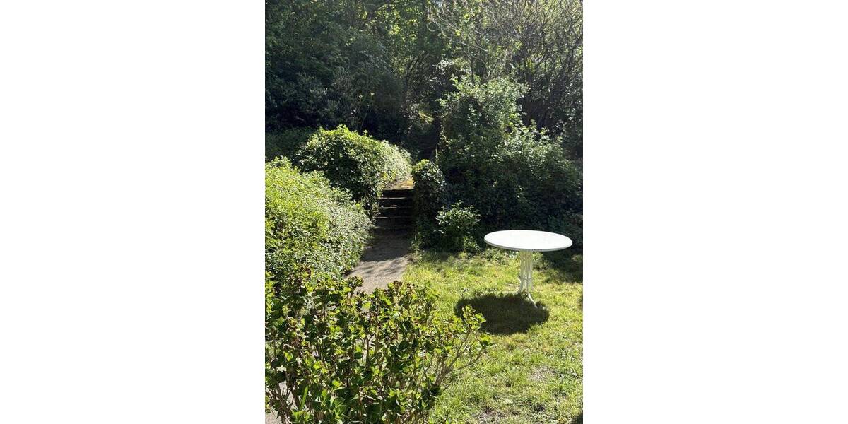 Einfamilienhaus Saarbrücken Dudweiler - 7 Zimmer, 140 m&sup2;, 199.000&euro; | Angebot:26840946
