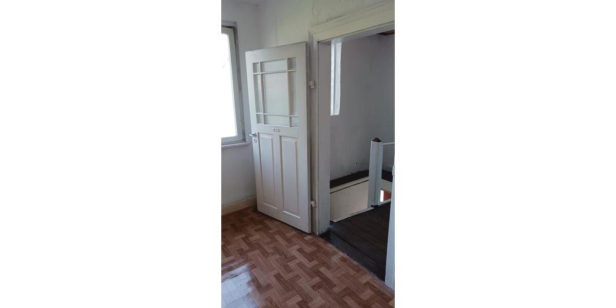 Etagenwohnung Rammelsbach - 3 Zimmer, 80 m&sup2;, 630&euro; | Angebot:25959755