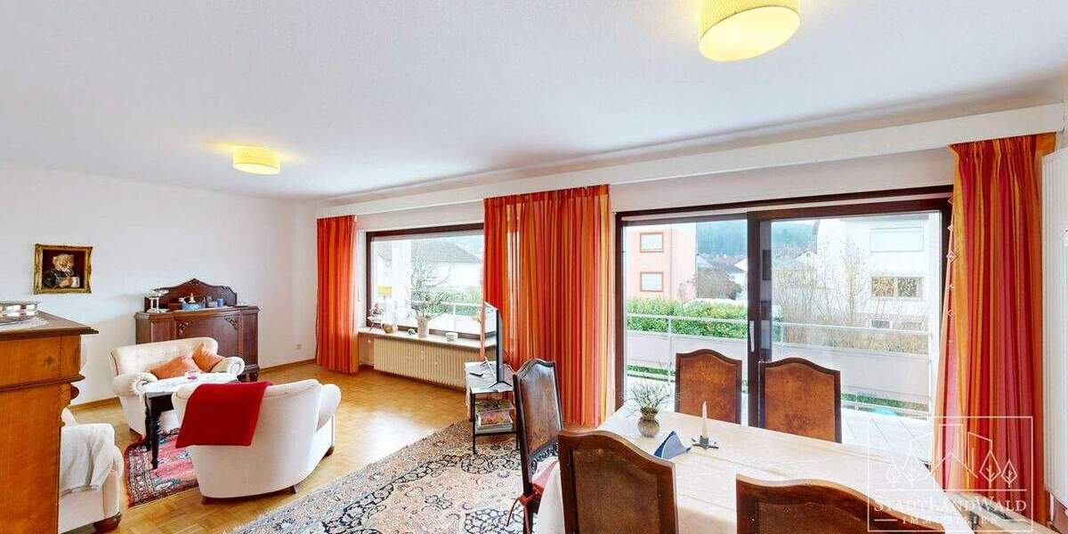 Mehrfamilienhaus, Wohnhaus Lemberg - 1 Zimmer, 300 m&sup2;, 310.000&euro; | Angebot:25668074