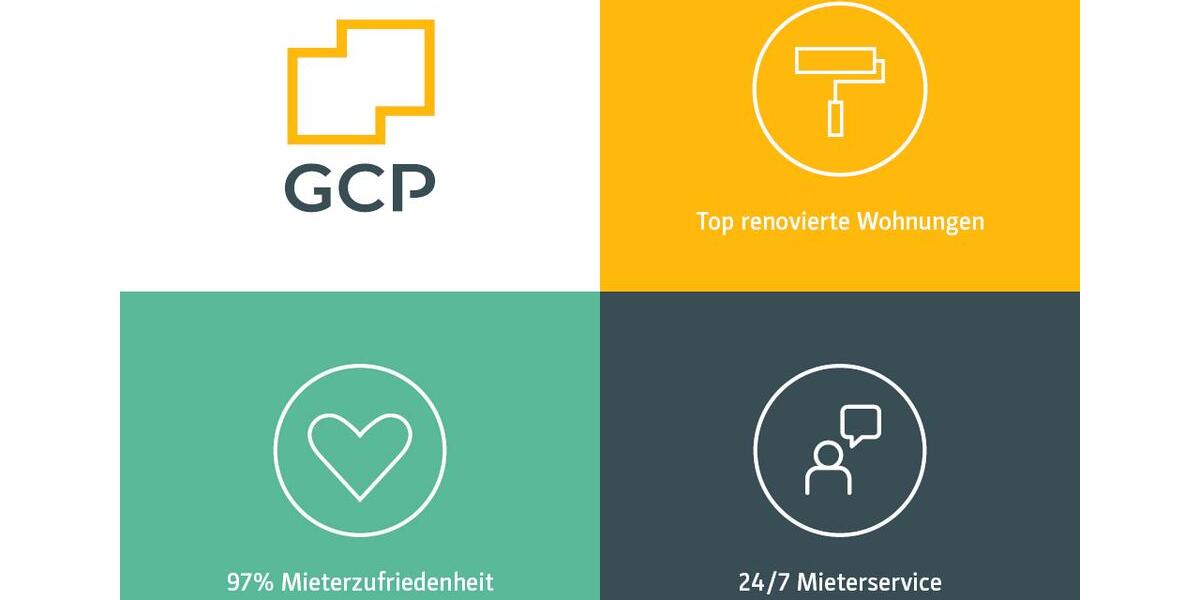 Gewerbeobjekt Homburg - 2.200&euro; | Angebot:23853116