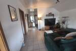 schönes Zweifamilienhaus Queidersbach - Mehrfamilienhaus, Wohnhaus Queidersbach | Angebot:26660031