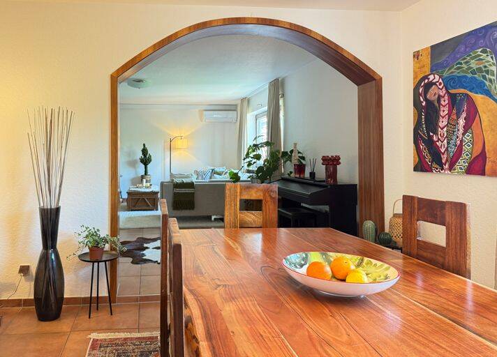 Mehrfamilienhaus, Wohnhaus Hütschenhausen Katzenbach - 1 Zimmer, 295 m&sup2;, 380.000&euro; | Angebot:25690703