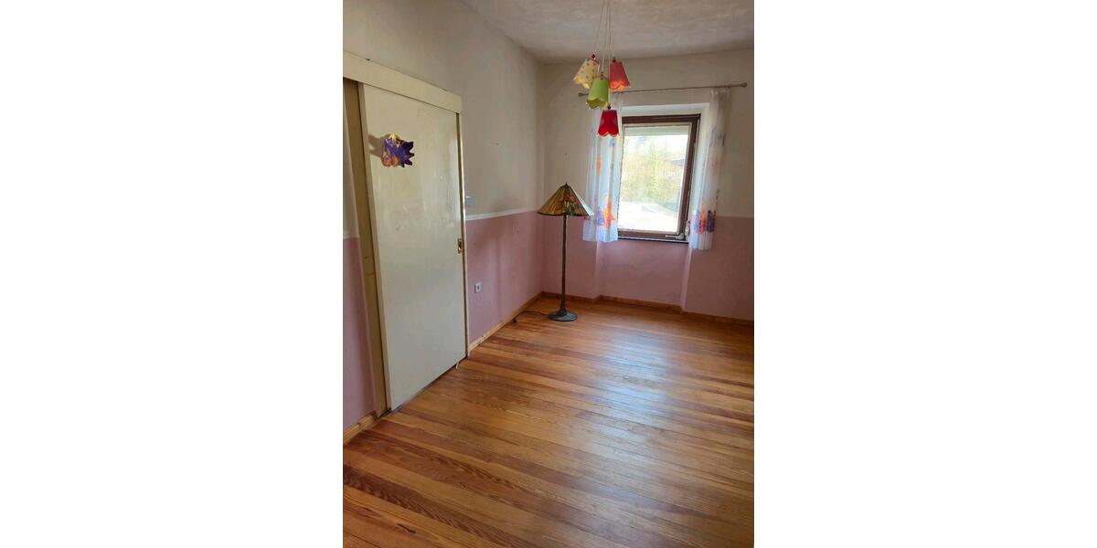 Mehrfamilienhaus, Wohnhaus Ottweiler - 149.000&euro; | Angebot:25438597