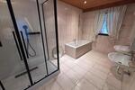 Etagenwohnung Pirmasens - 5 Zimmer, 130 m&sup2;, 924&euro; | Angebot:26718141