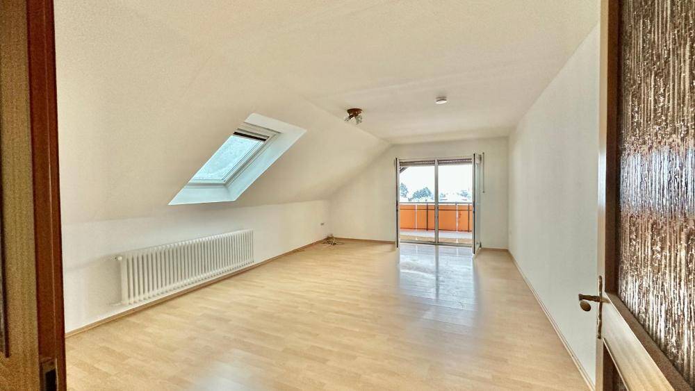 Mehrfamilienhaus, Wohnhaus Pirmasens Gersbach - 1 Zimmer, 437 m&sup2;, 549.000&euro; | Angebot:26108149