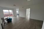 Erdgeschoßwohnung Pirmasens Niedersimten - 3 Zimmer, 134 m&sup2;, 1.300&euro; | Angebot:26050572