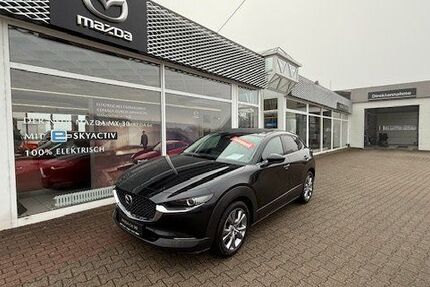 Mazda CX-30 63.700 km 23.990 &euro; Tholey 66636
