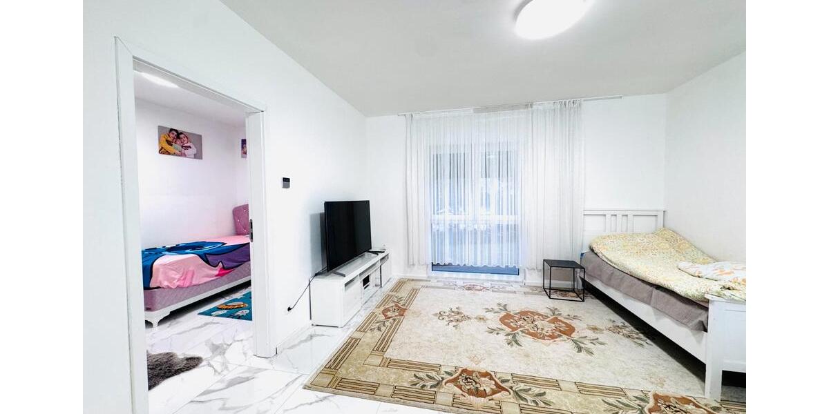 Doppelhaushälfte Landstuhl - 5 Zimmer, 99 m&sup2;, 345.000&euro; | Angebot:26197970