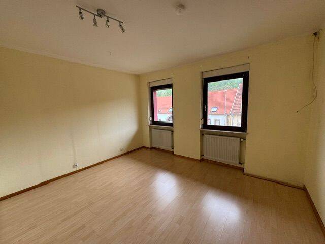 Mehrfamilienhaus, Wohnhaus Ruthweiler - 1 Zimmer, 220 m&sup2;, 179.000&euro; | Angebot:26902556