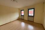 Mehrfamilienhaus, Wohnhaus Ruthweiler - 1 Zimmer, 220 m&sup2;, 179.000&euro; | Angebot:26902556