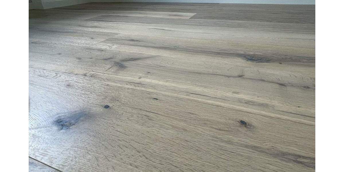 Etagenwohnung Saarbrücken Schafbrücke - 4 Zimmer, 95 m&sup2;, 229.000&euro; | Angebot:25905876